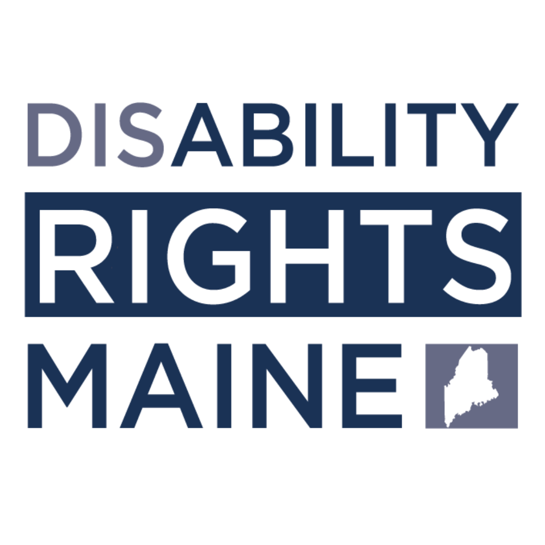 Screenshot 2025-05-25 at 7.24.49 PM